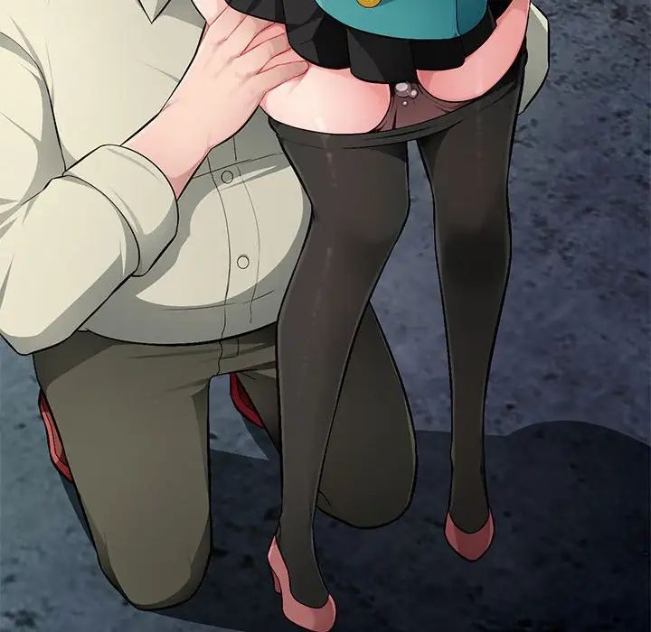 103.jpg