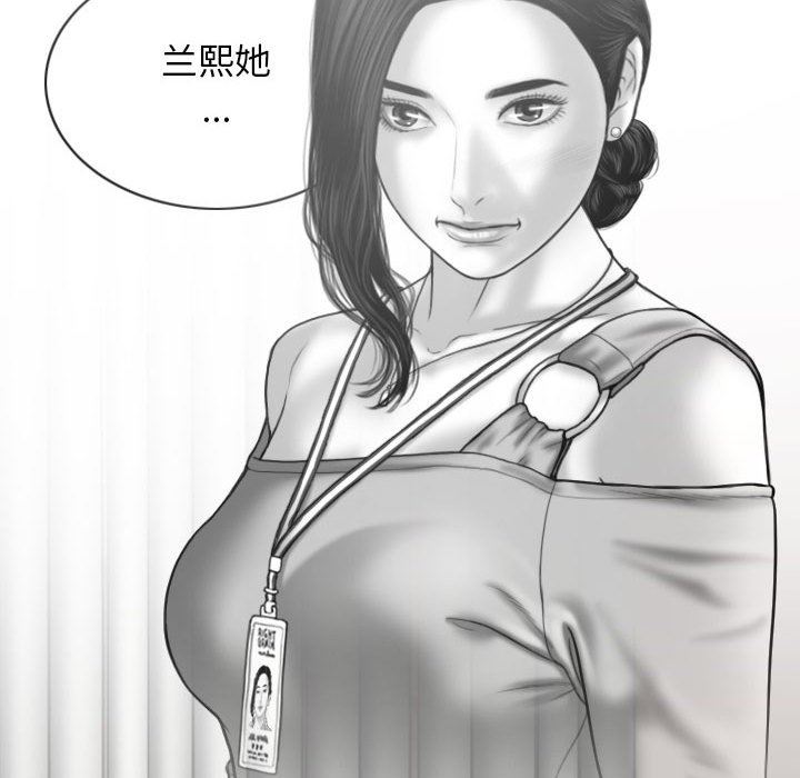 118.jpg