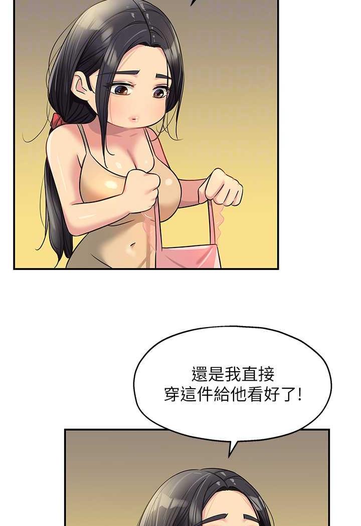 94.jpg