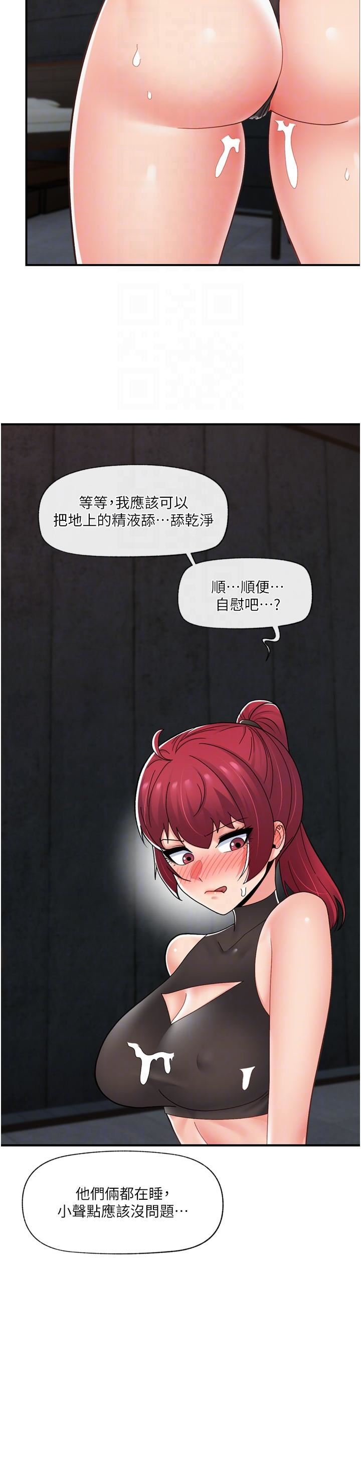 34.jpg