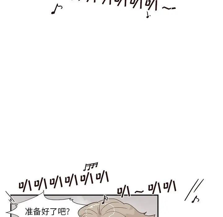 150.jpg