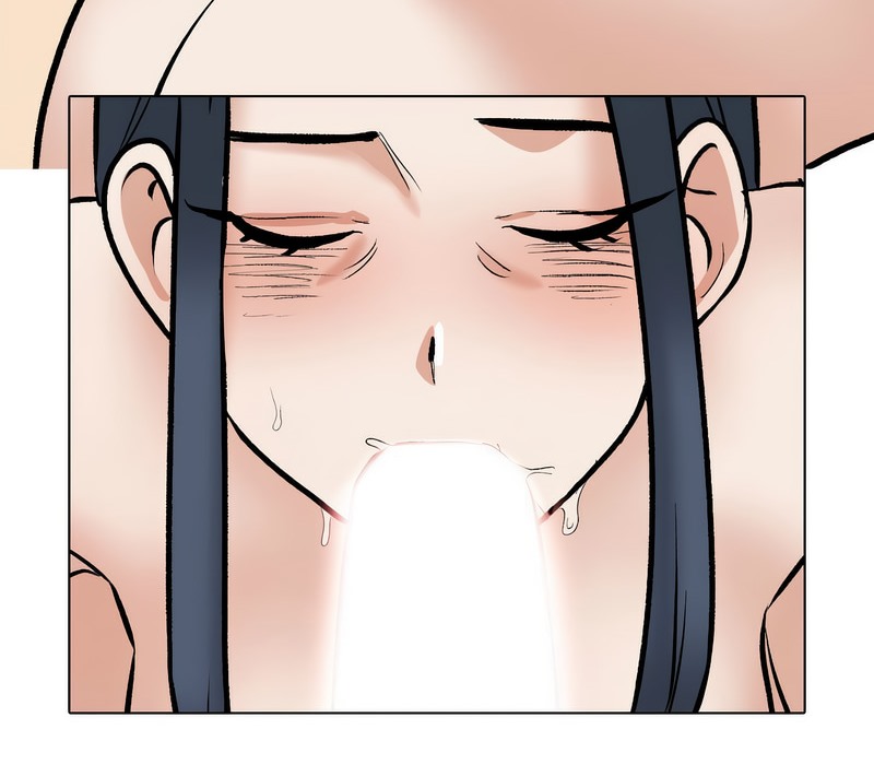 151.jpg