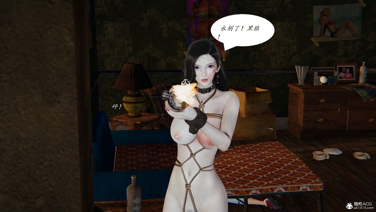 45.jpg