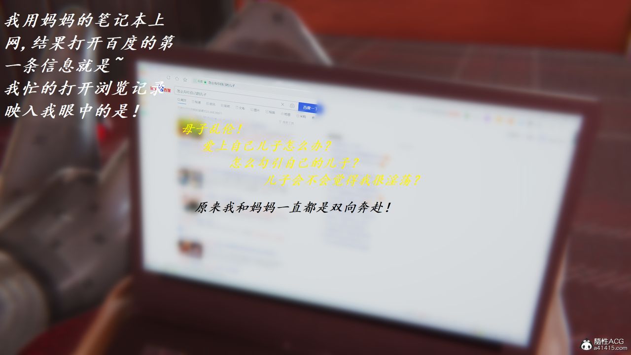 52.jpg