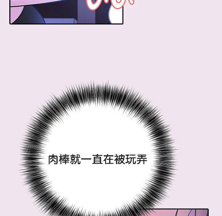 125.jpg
