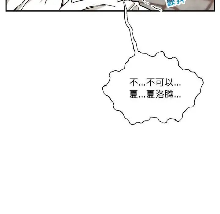 50.jpg