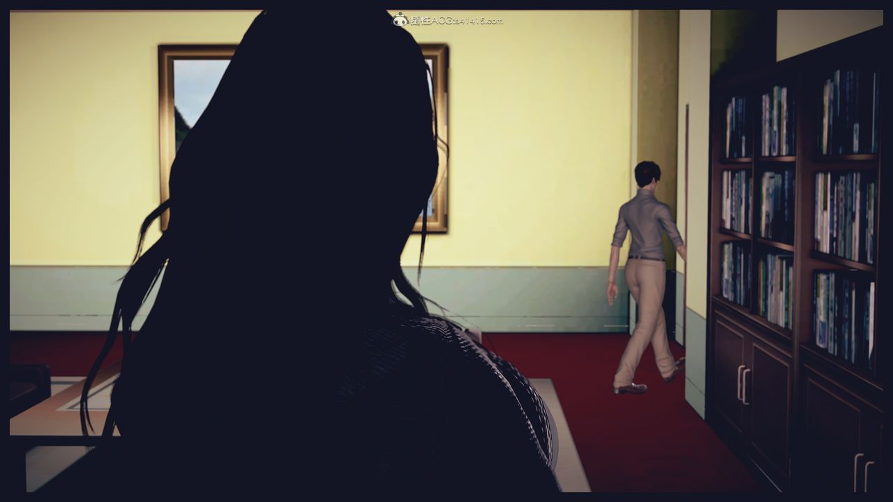 47.jpg