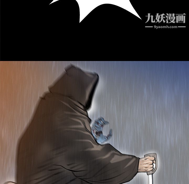 118.jpg