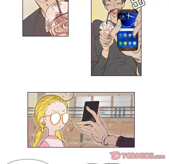 39.jpg