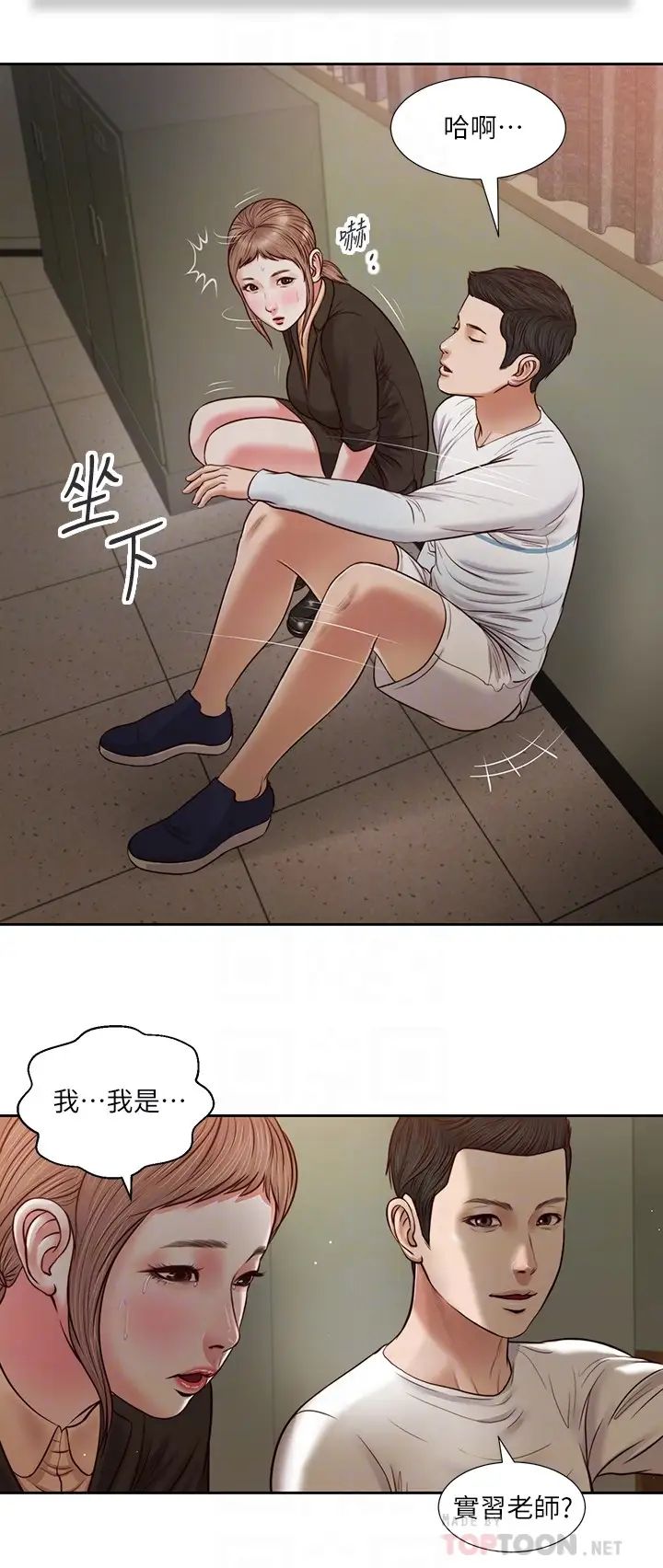 31.jpg