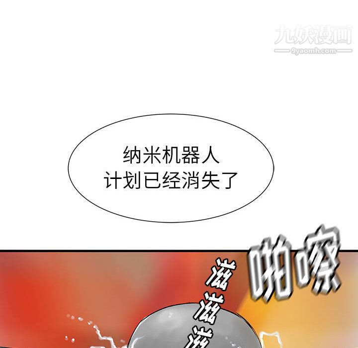 58.jpg