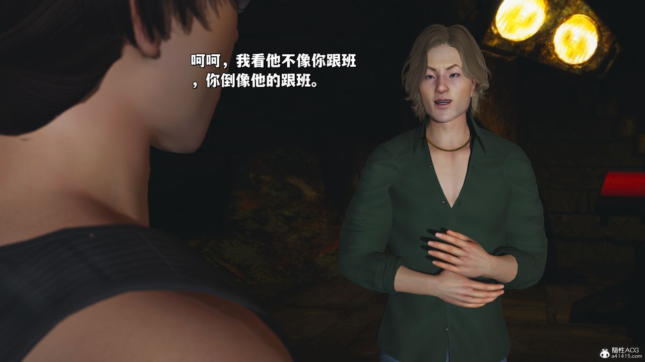 17.jpg