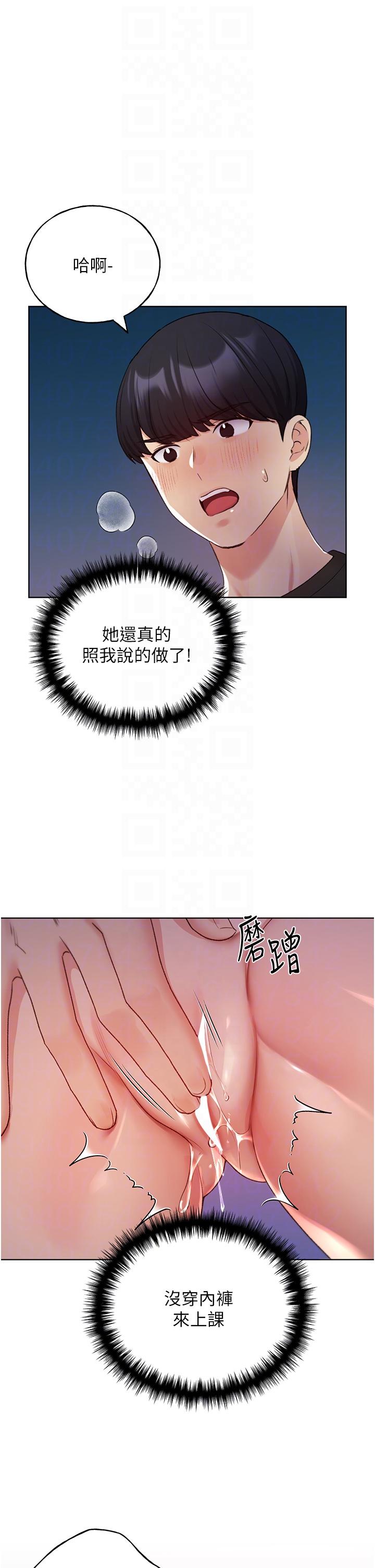 51.jpg