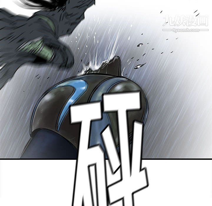 60.jpg