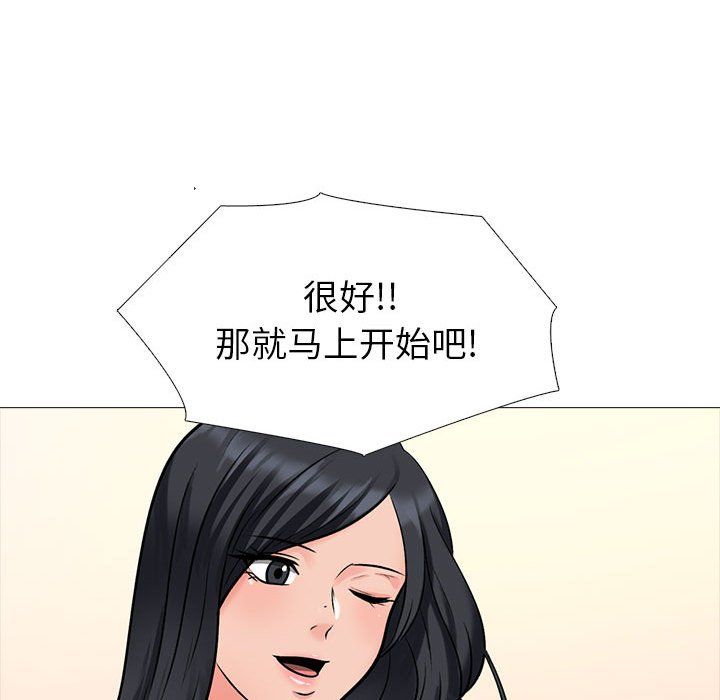 108.jpg