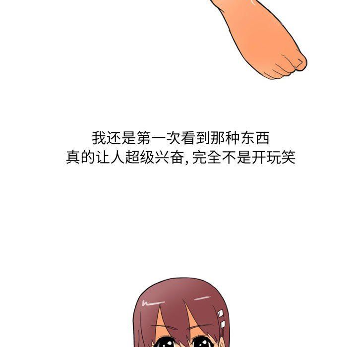 23.jpg