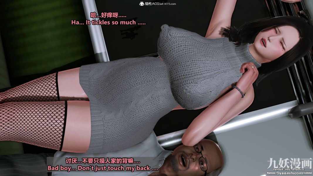 21.jpg