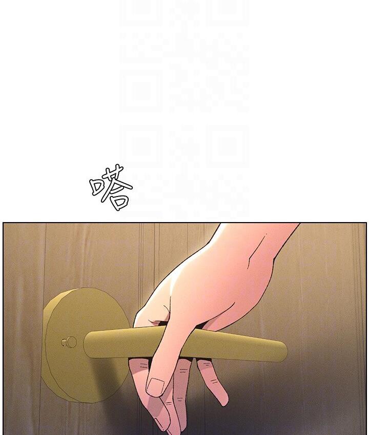 116.jpg