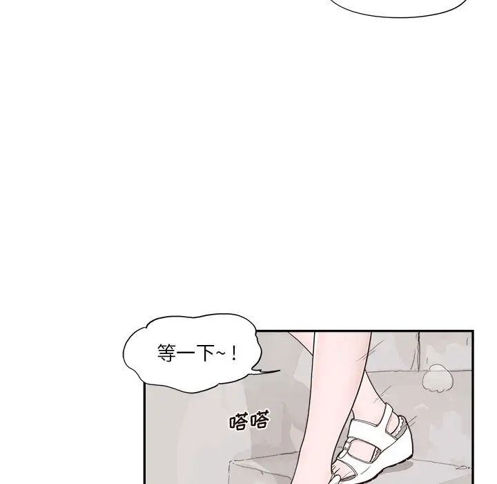 201.jpg