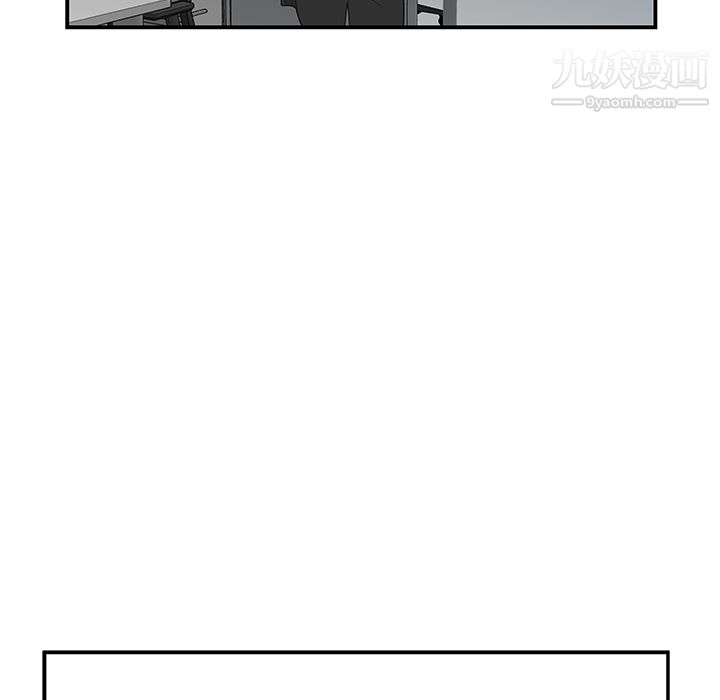 72.jpg
