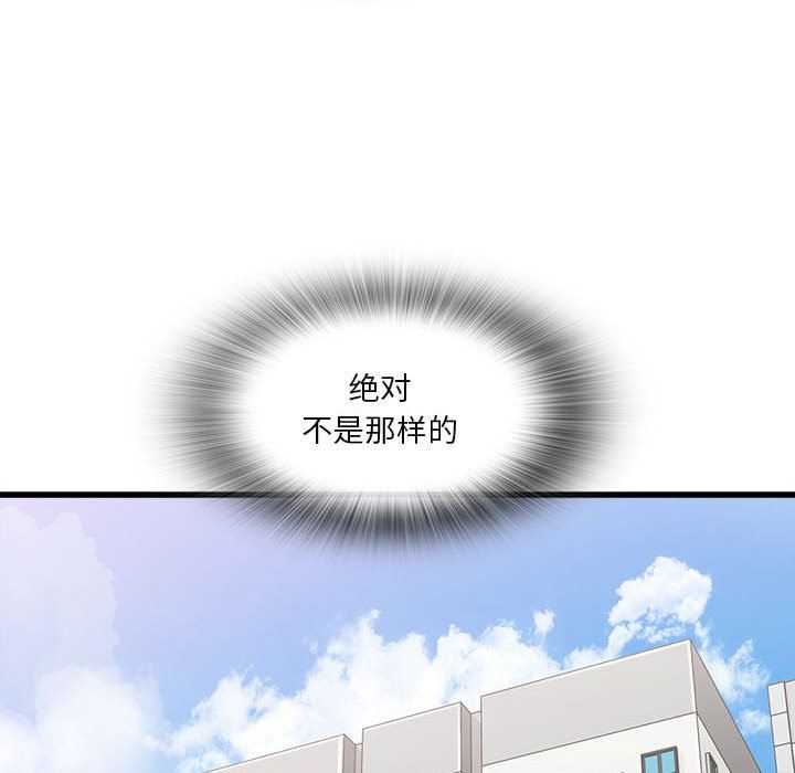 107.jpg
