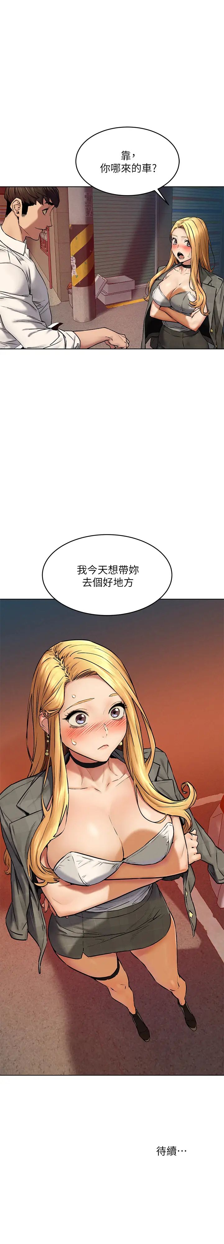63.jpg