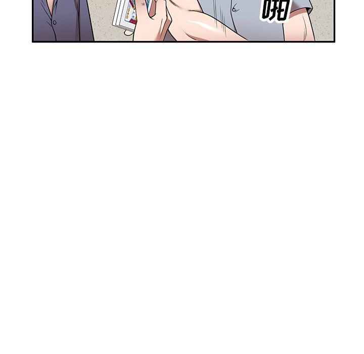 89.jpg