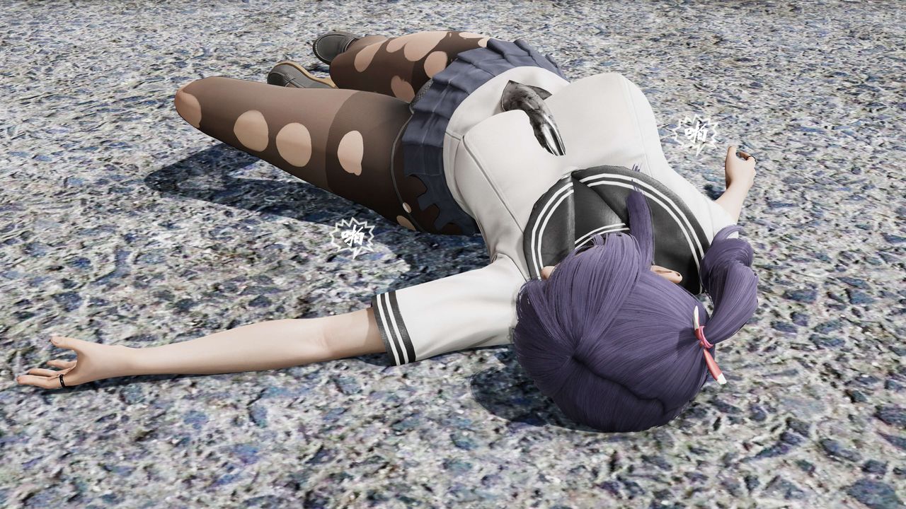 37.jpg