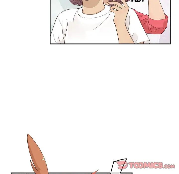 123.jpg