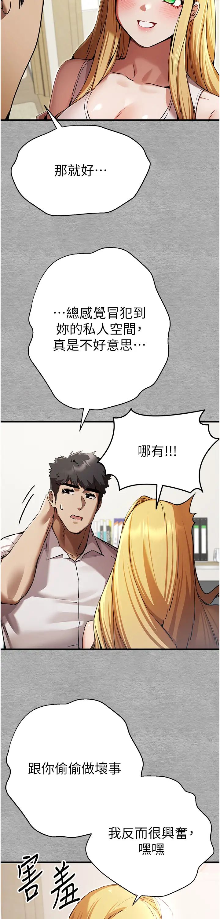 37.jpg
