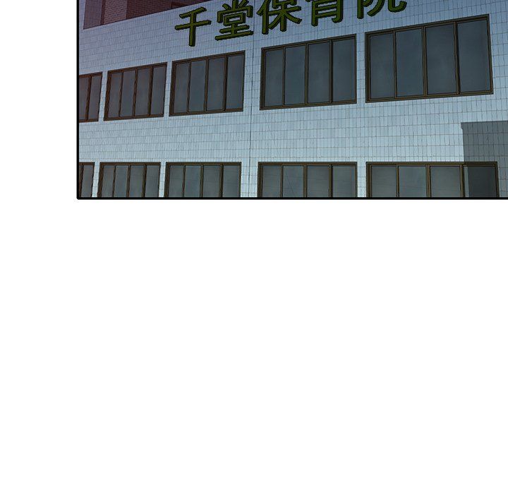 126.jpg