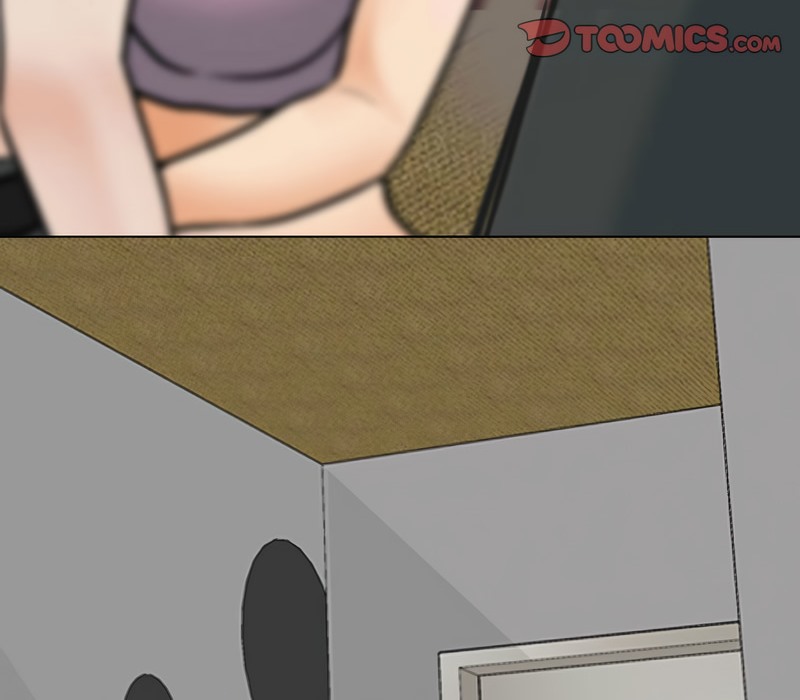 92.jpg