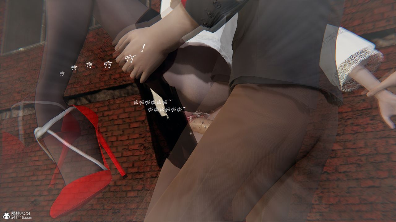 29.jpg