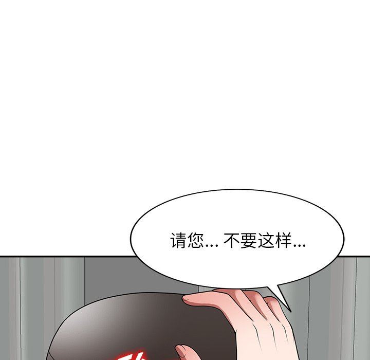 121.jpg