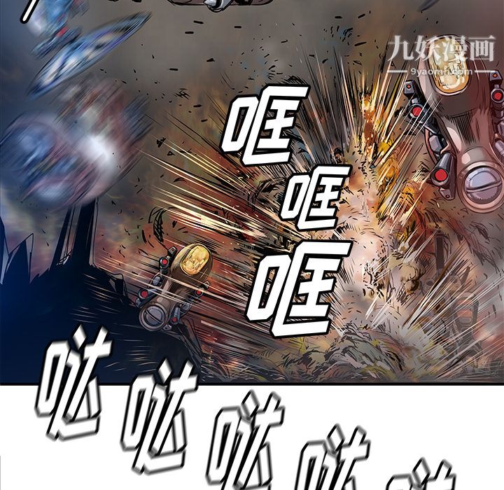 50.jpg
