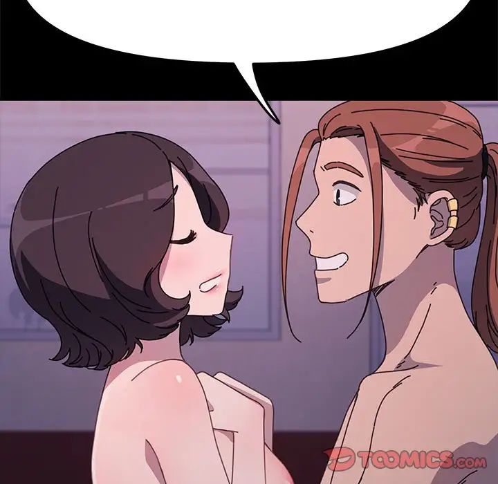 138.jpg