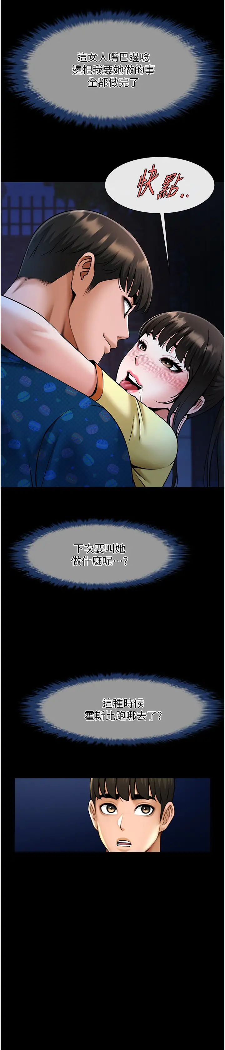15.jpg