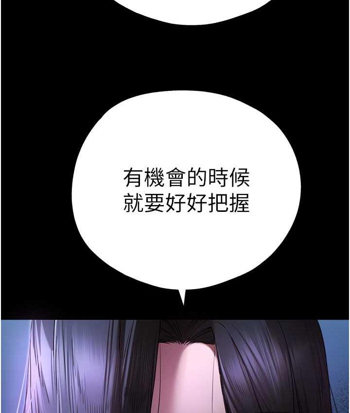 118.jpg