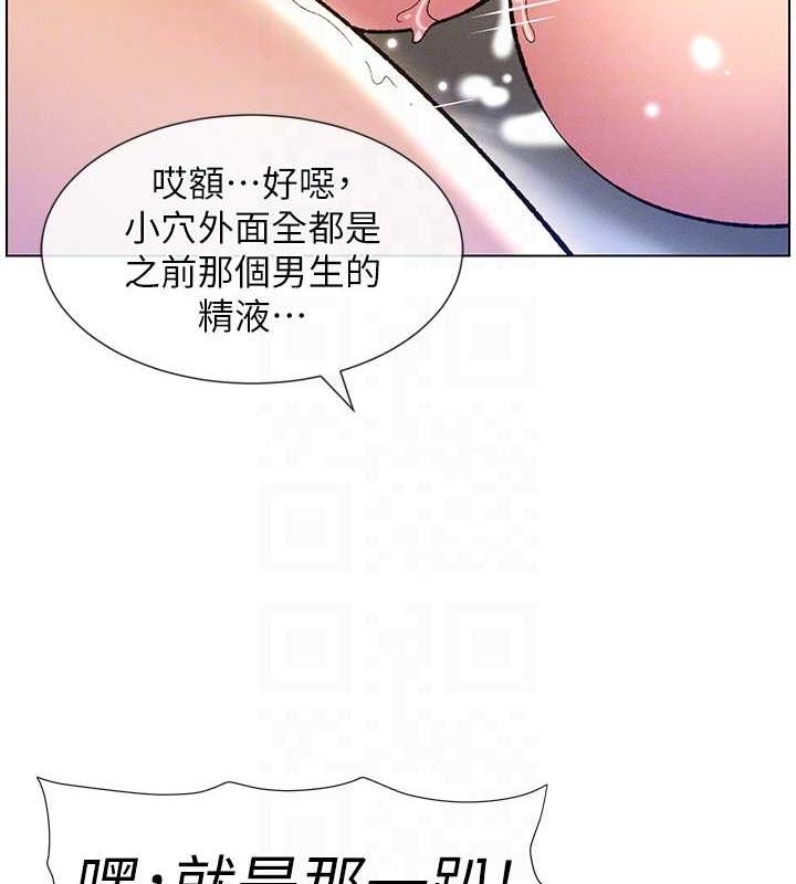 77.jpg