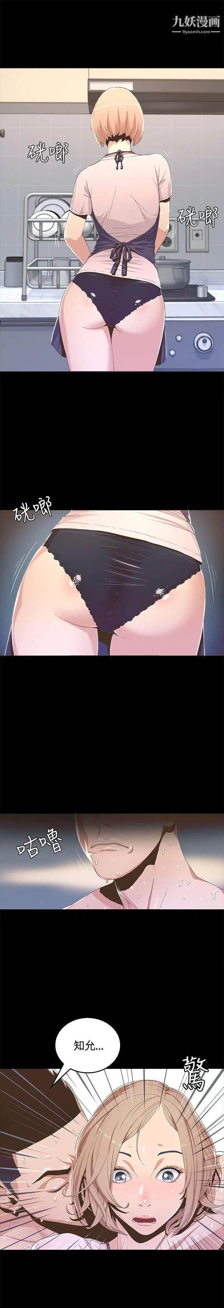 33.jpg