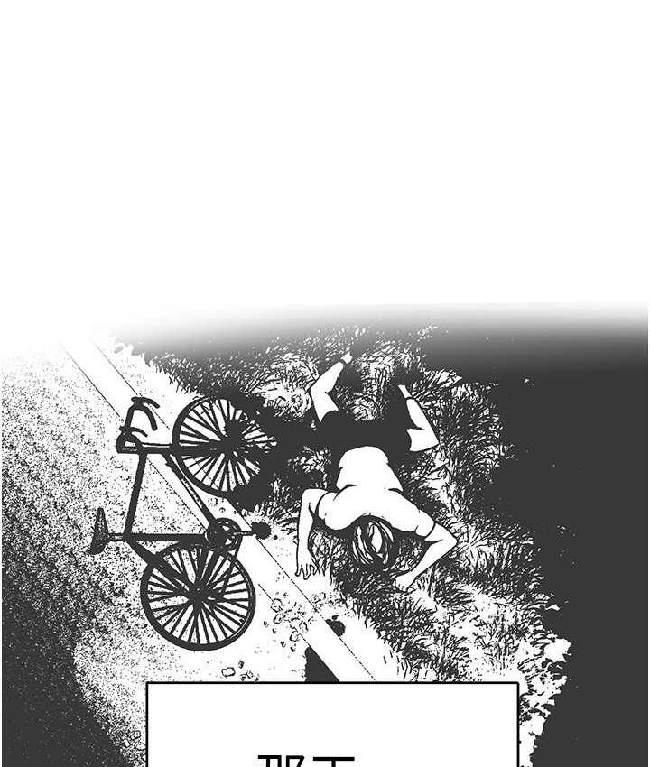 146.jpg
