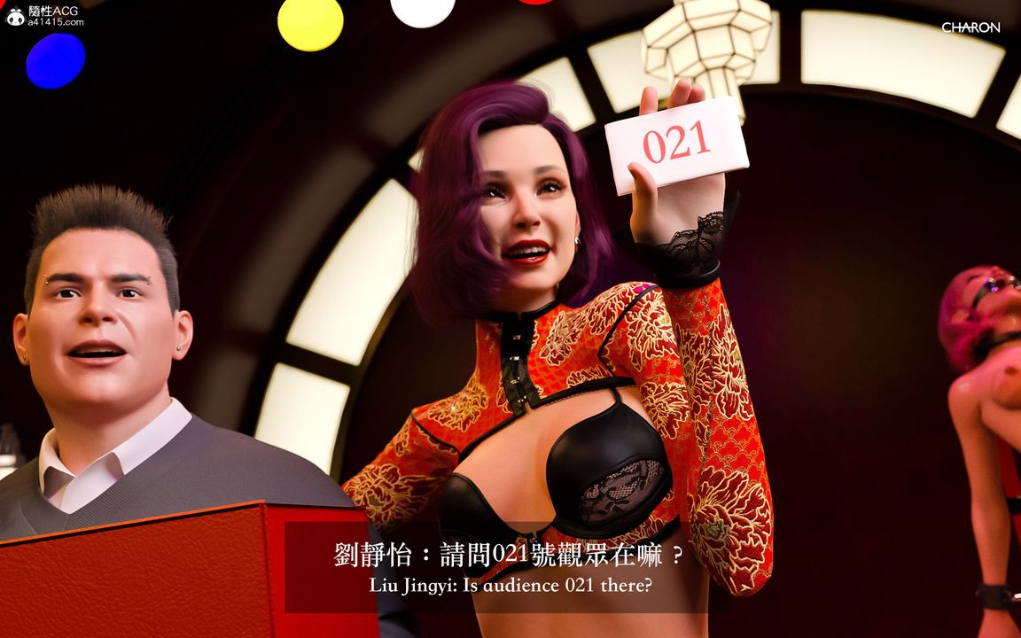 36.jpg