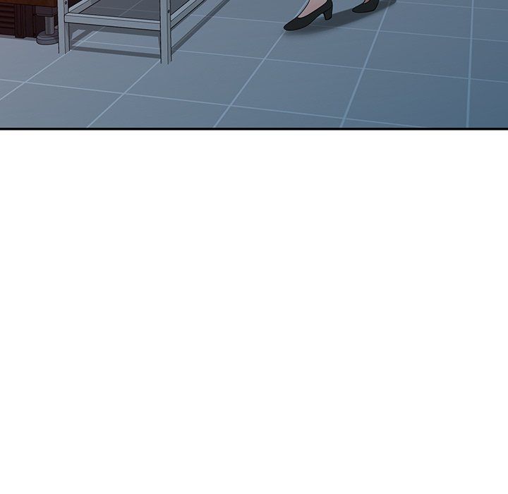 136.jpg