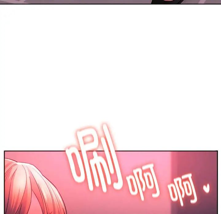 139.jpg