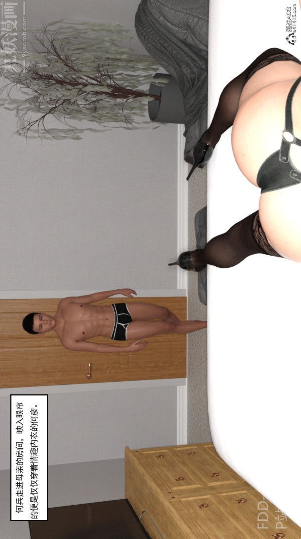 19.jpg