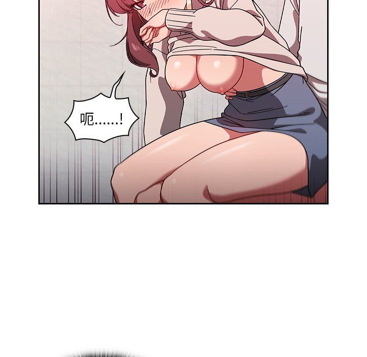 44.jpg