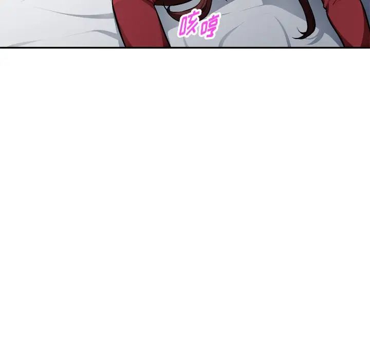 53.jpg