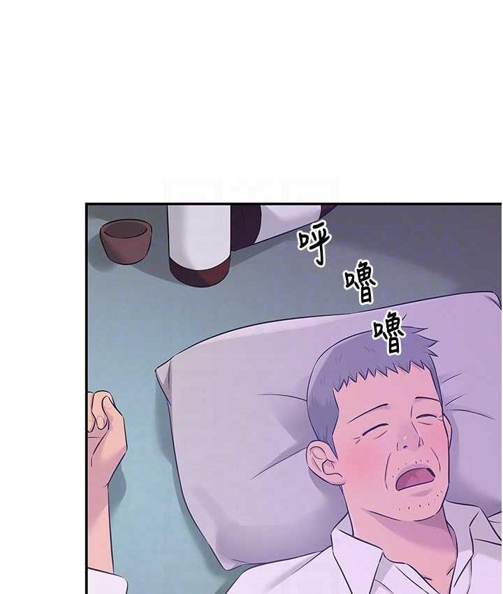 101.jpg