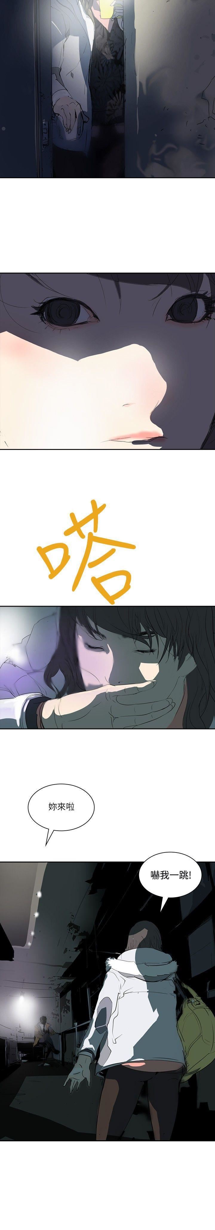 59.jpg