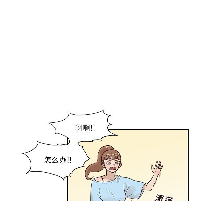 201.jpg